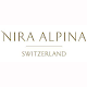 Download Nira Alpina For PC Windows and Mac 1.0.0