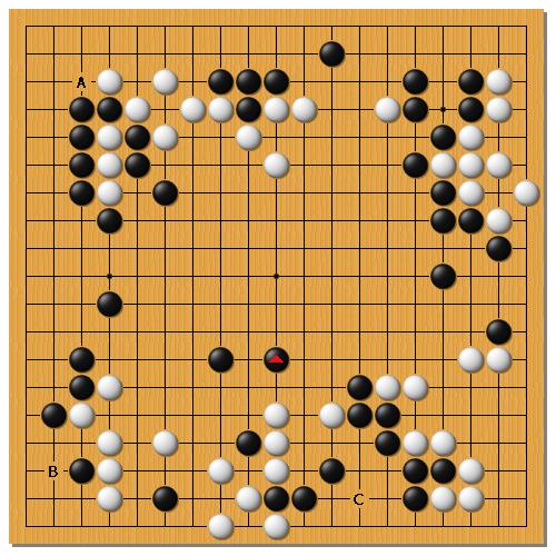 34棋聖5_25