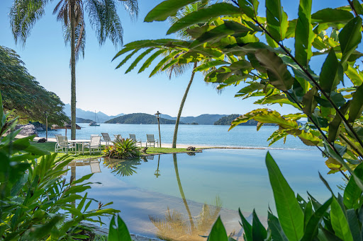 Maison avec piscine et jardin 5