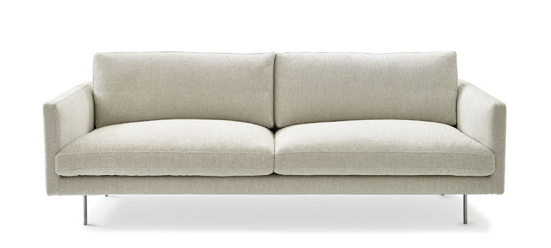 Basel soffa 