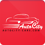 Cover Image of Download أوتو سيتي للسيارات 1.4 APK