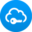 SafeInCloud Password Manager chrome extension