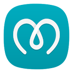Cover Image of Tải xuống Mint - Meet People Nearby 1.3.5 APK