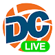 Download Sportlive DC For PC Windows and Mac 1.0