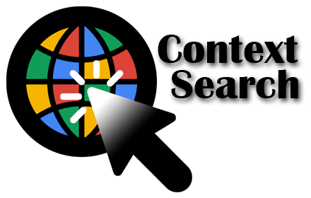 Context Search small promo image