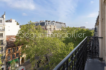 appartement à Paris 7ème (75)