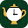 Tea time countdown - The Proper Way to Brew Tea Download on Windows