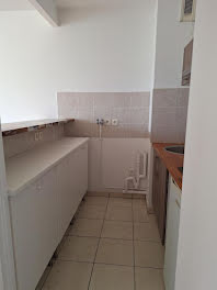 appartement à Asnieres-sur-seine (92)