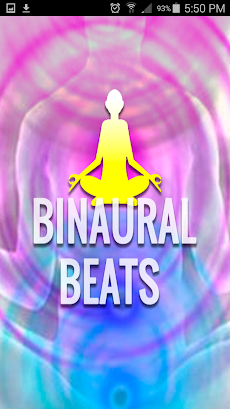 Binaural Beats Sound Therapy 2のおすすめ画像1