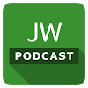 JW Podcast (english) icon