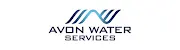 Avon Water Services Ltd Logo