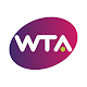 WTA PhysiApp Download on Windows