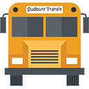 Sudbury Transit