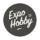 Download Expo Hobby For PC Windows and Mac 1.0.1