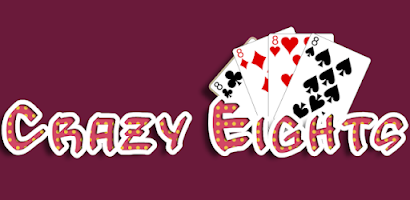 Crazy Eights Screenshot