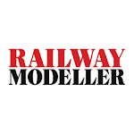 Cover Image of Unduh Railway Modeller 3.2.7 APK