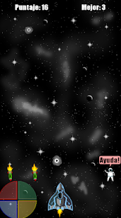 Colorizer Spaceship - Game of ships(圖4)-速報App