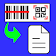 Scan to Note icon