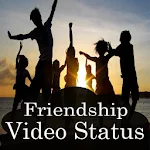 Cover Image of ダウンロード Friendship Day Telugu NEW Video Status Songs 2018 1.0 APK