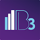 Download B3 Insights For PC Windows and Mac