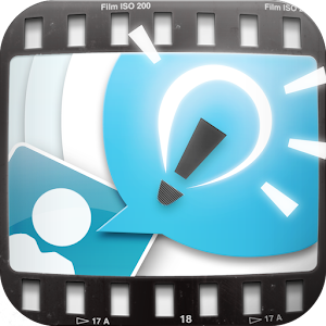 Explain Everything ™ apk Download