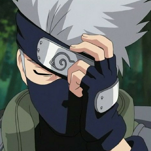 Download do APK de Kakashi Wallpaper HD para Android