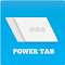 Item logo image for PowerTab