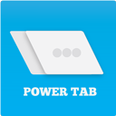 PowerTab