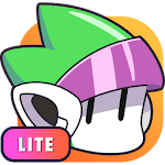 Cover Image of Download Knight Of Days Exe Lite 1.0.16 APK