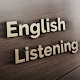 English Listening and Vocabulary Download on Windows