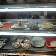 品．深海魚湯 龍膽石斑專賣店