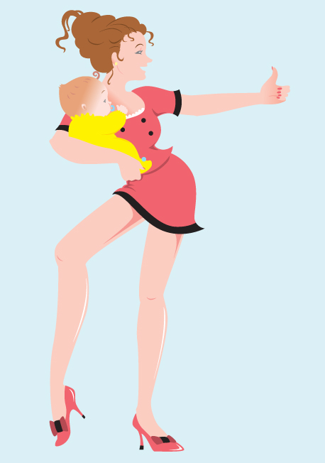 []