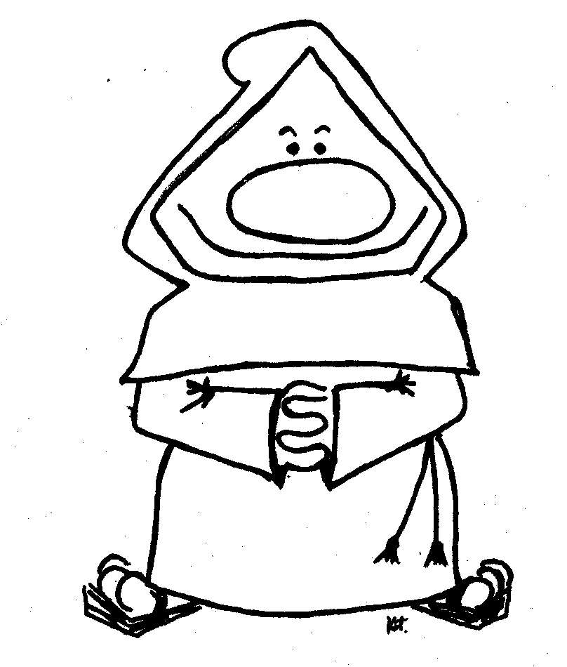 []