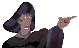 []