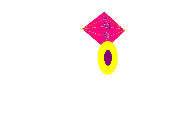[]