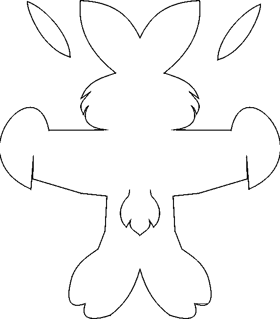 []