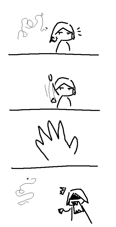 []