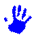 []