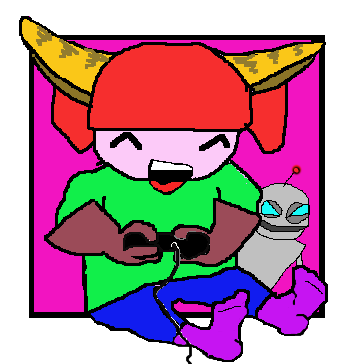 []