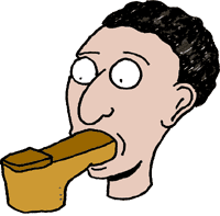 []