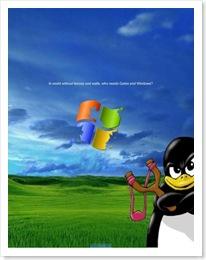 []