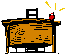 []