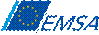 []