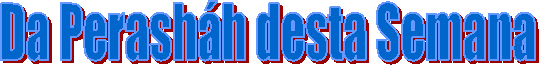 []