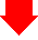 []