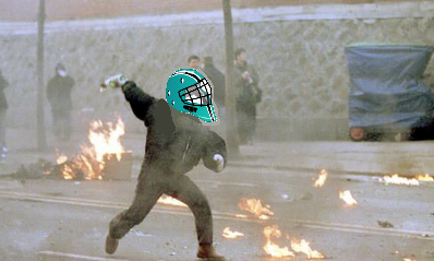 []