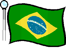 []