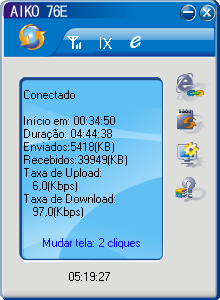 []