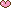 []