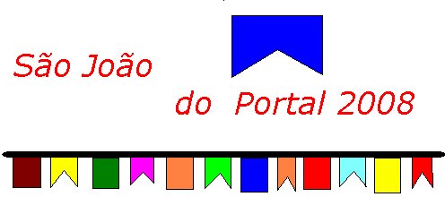 []